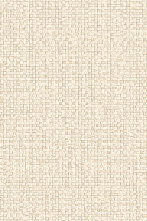 Arte PUNA – Pearl – 81542