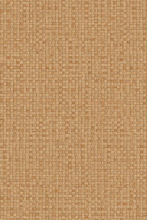 Arte PUNA – Bronze – 81543