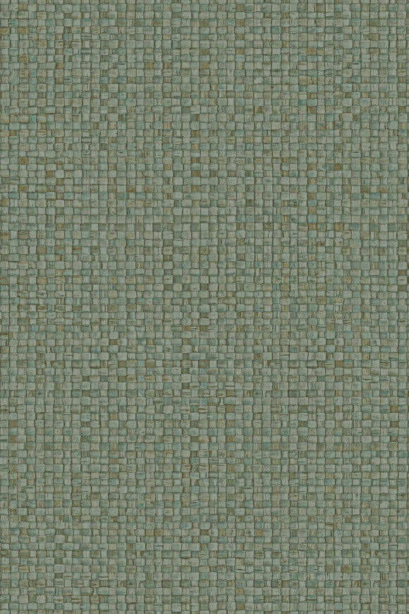 Arte PUNA – Aqua – 81544