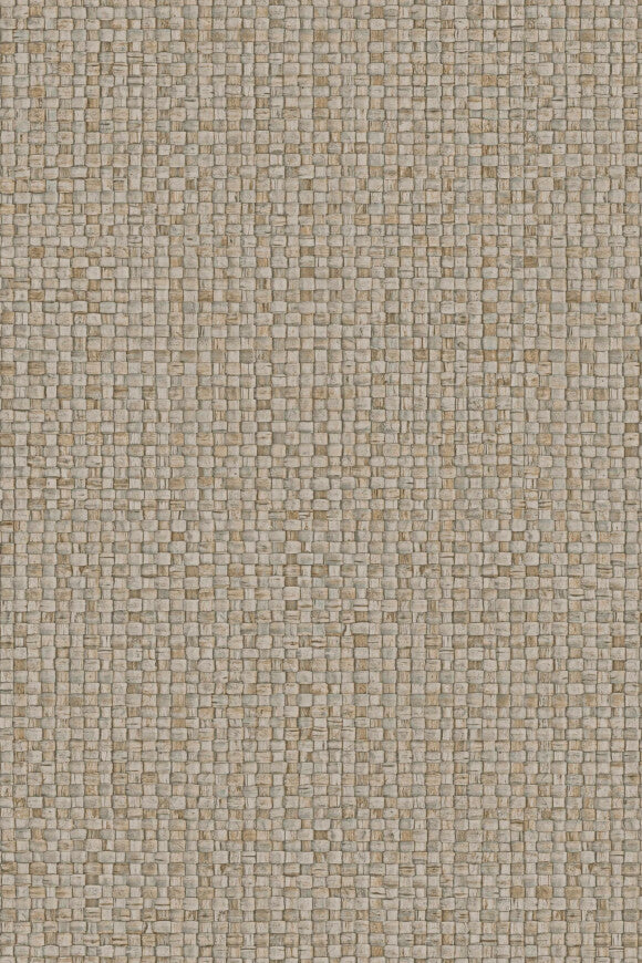 Arte PUNA – Graphite – 81547