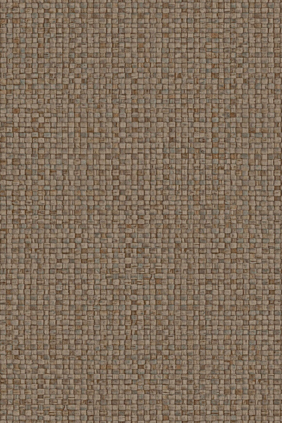 Arte PUNA – Bister – 81548