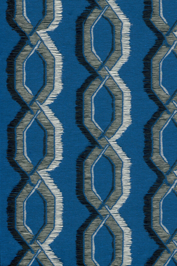 Arte FRANGES – Cobalt – 58522
