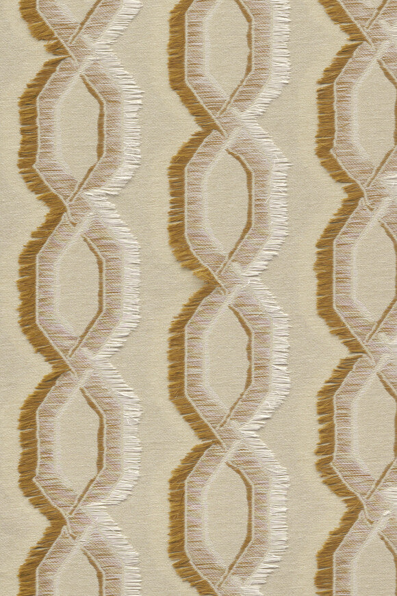 Arte FRANGES – Cream – 58523