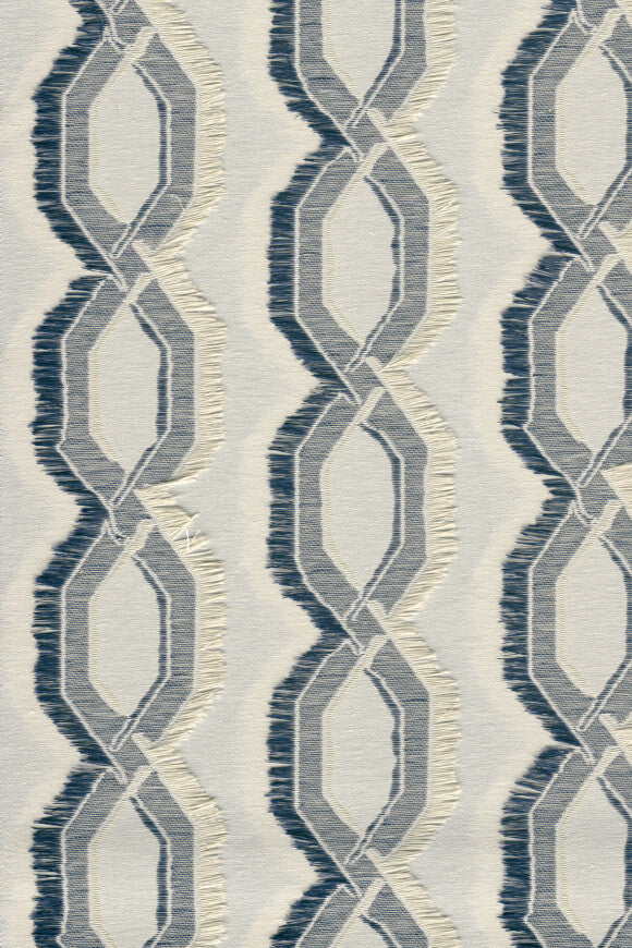 Arte FRANGES – Porcelain – 58525