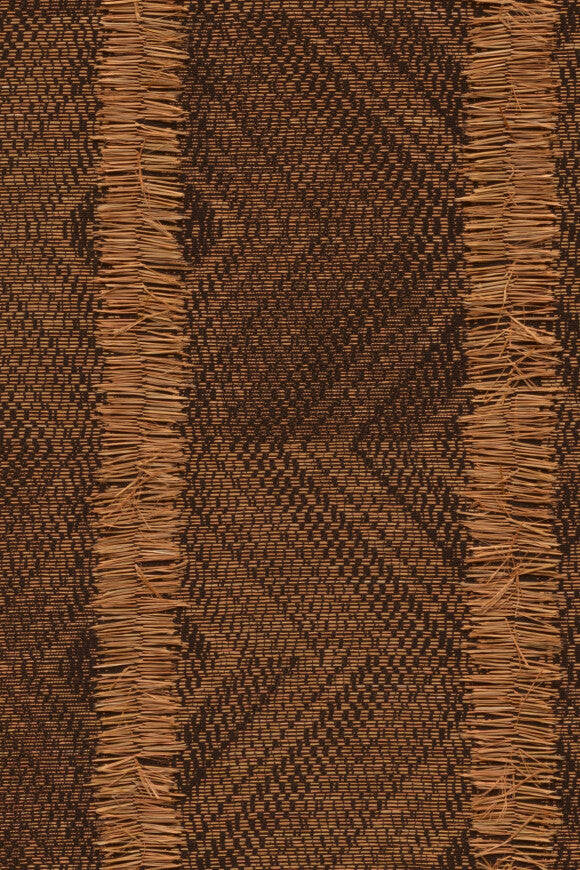 Arte MAJESTO – Caramel – 58510