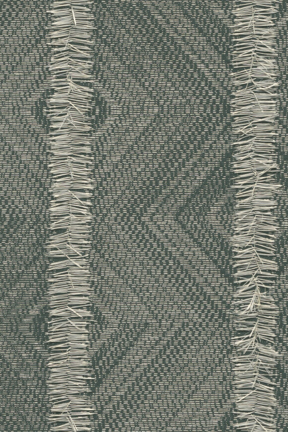 Arte MAJESTO – Graphite – 58512