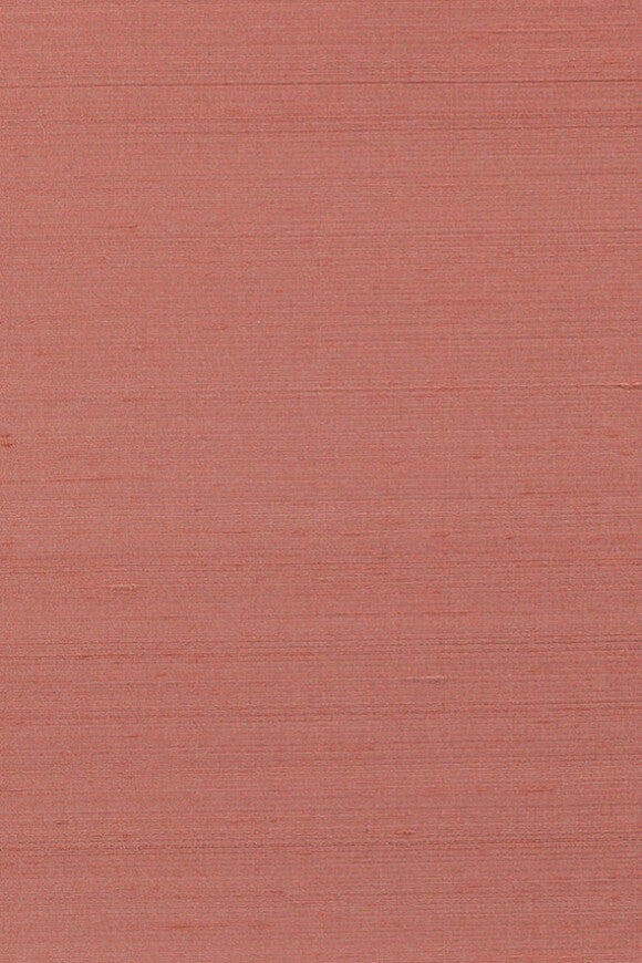 Arte PAPILLON – Rose Pink – 58540