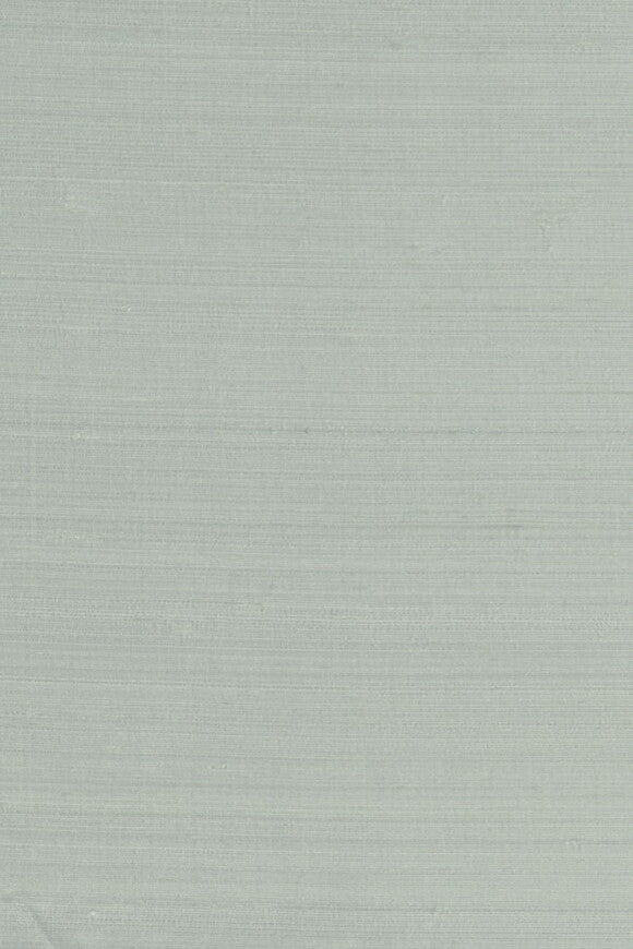 Arte PAPILLON – Pale Aqua – 58541