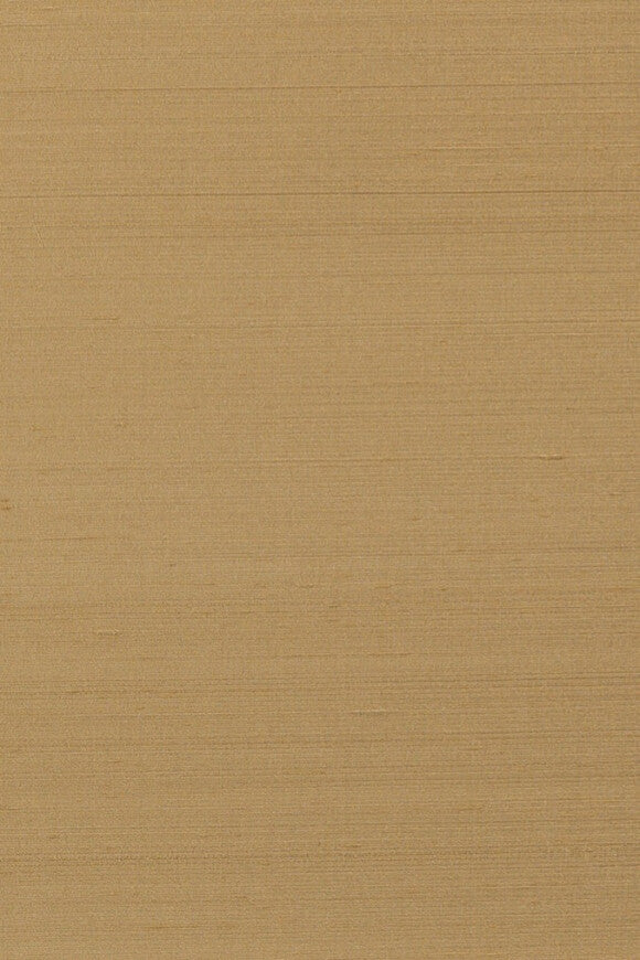 Arte PAPILLON – Sepia – 58542
