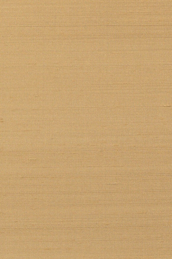 Arte PAPILLON – Butter – 58543