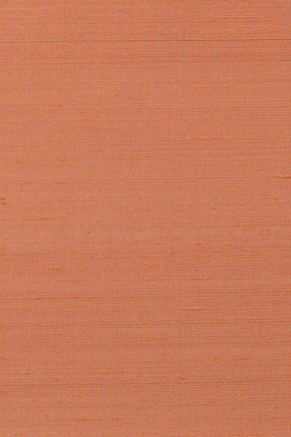 Arte PAPILLON – Tomato – 58544