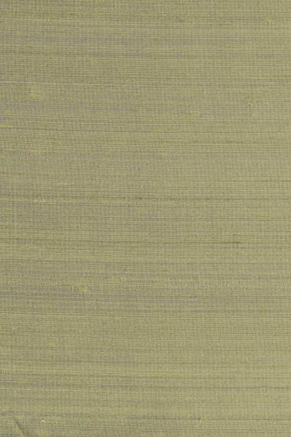 Arte PAPILLON – Olive Green – 58547