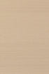 Arte PAPILLON – Beige – 58548