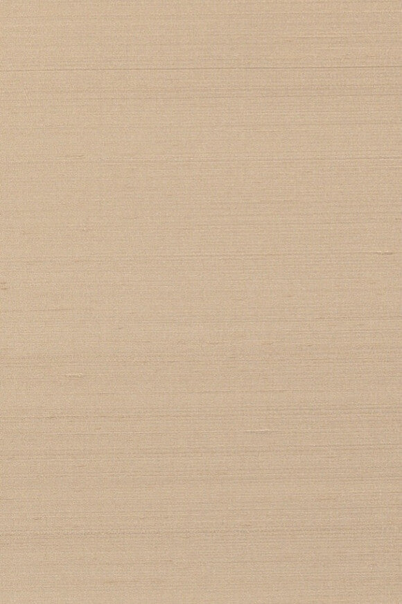 Arte PAPILLON – Beige – 58548