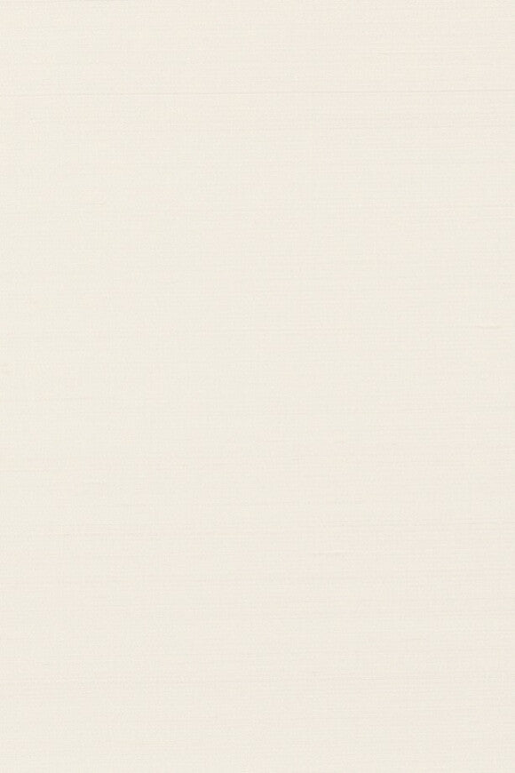 Arte PAPILLON – Cloth – 58549