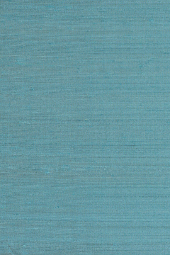 Arte PAPILLON – Turquoise – 58551