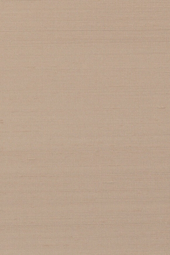 Arte PAPILLON – Sand – 58552