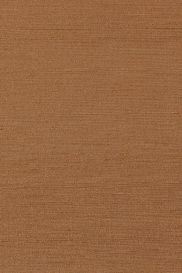 Arte PAPILLON – Hazel – 58553