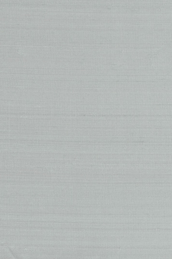 Arte PAPILLON – Pale Blue – 58554