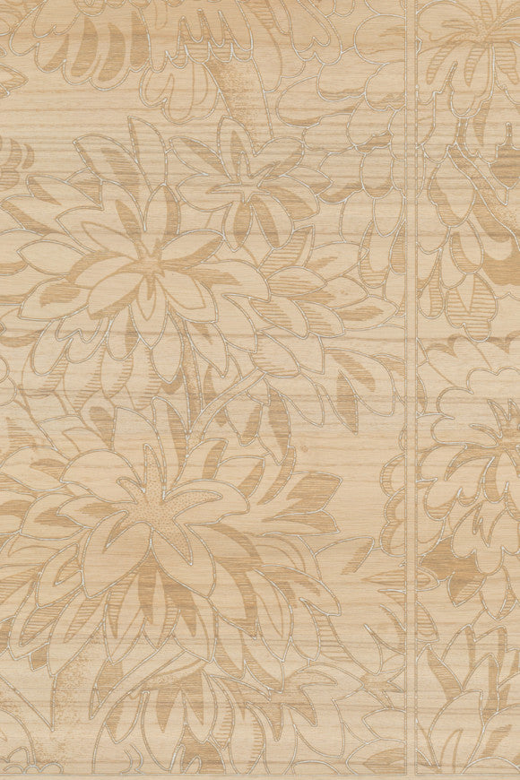 Arte AJOURA – Birch – 48061
