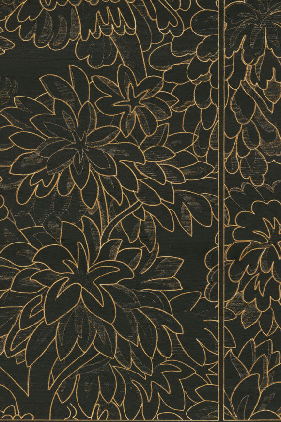 Arte AJOURA – Ebony – 48062