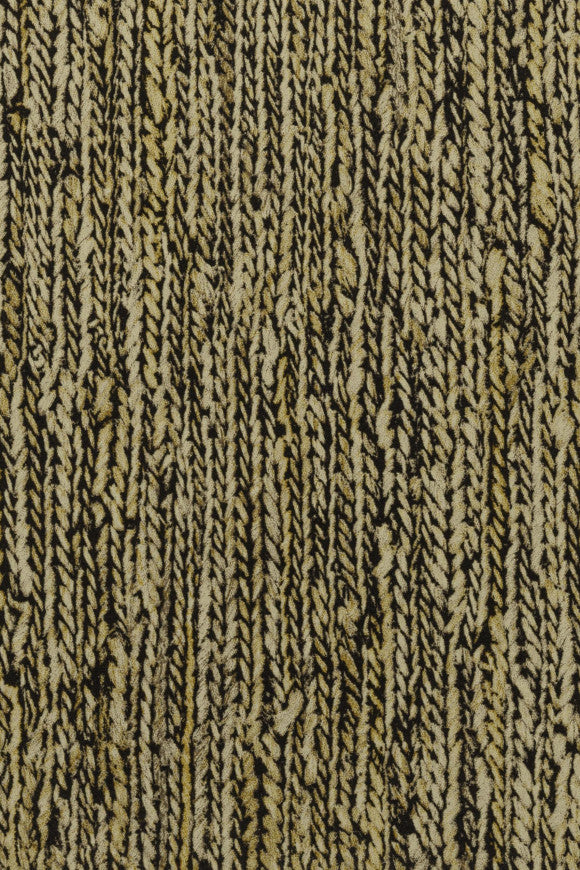 Arte TRESSE – Khaki – 48050