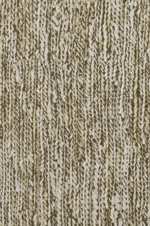 Arte TRESSE – Sepia – 48051