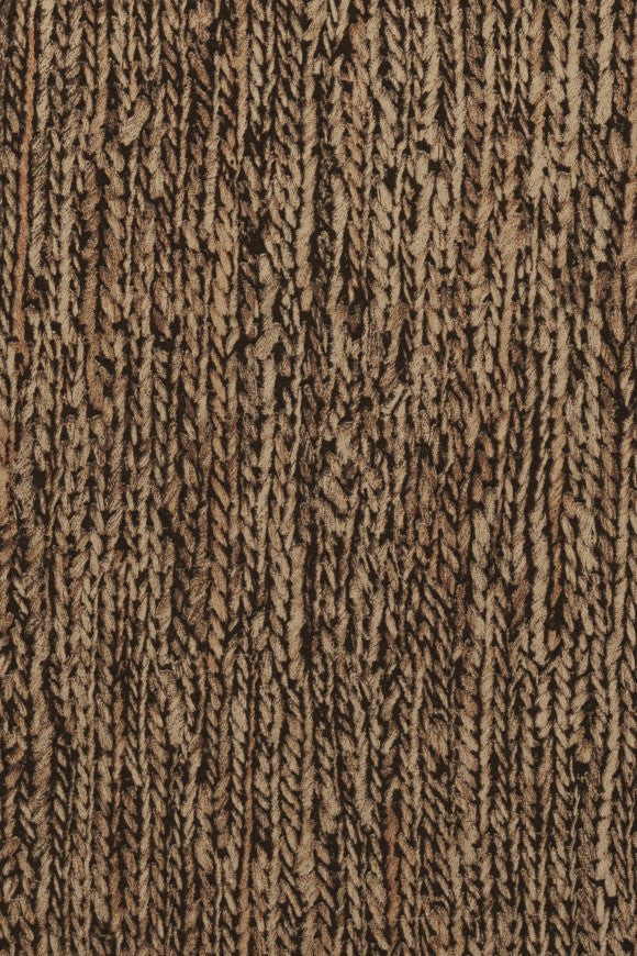 Arte TRESSE – Tan – 48052