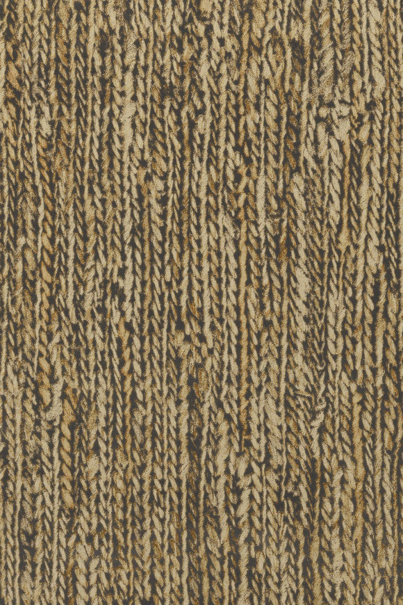 Arte TRESSE – Straw – 48053
