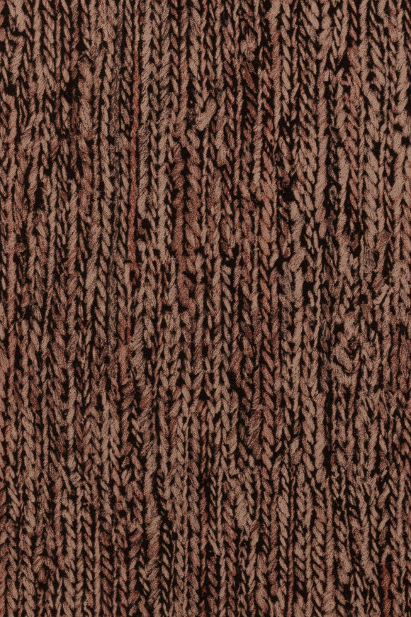 Arte TRESSE – Hazel – 48054