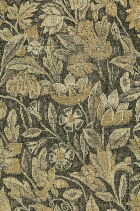 Arte BOUQUET – Bister – 97912