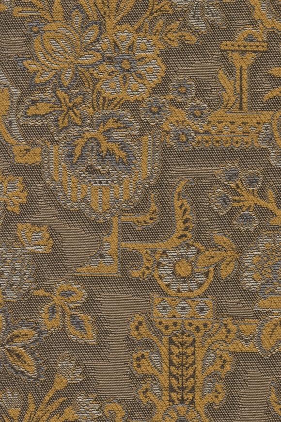 Arte BROCADE – Amber – 97841
