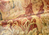 Arte RECOLTE DES FLEURS – Sunset Gold – 97880
