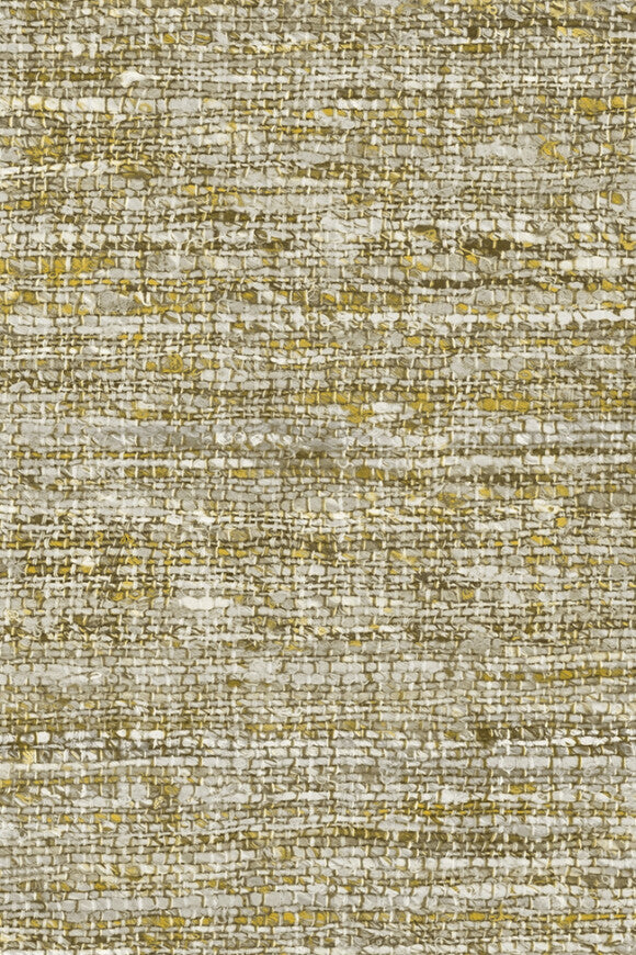 Arte ASPERO – Malt – 40540