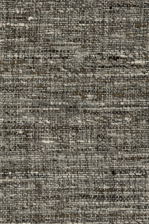 Arte ASPERO – Fjord – 40541