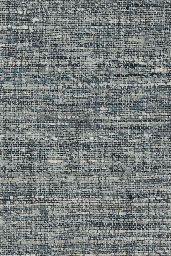 Arte ASPERO – Blue Stone – 40542
