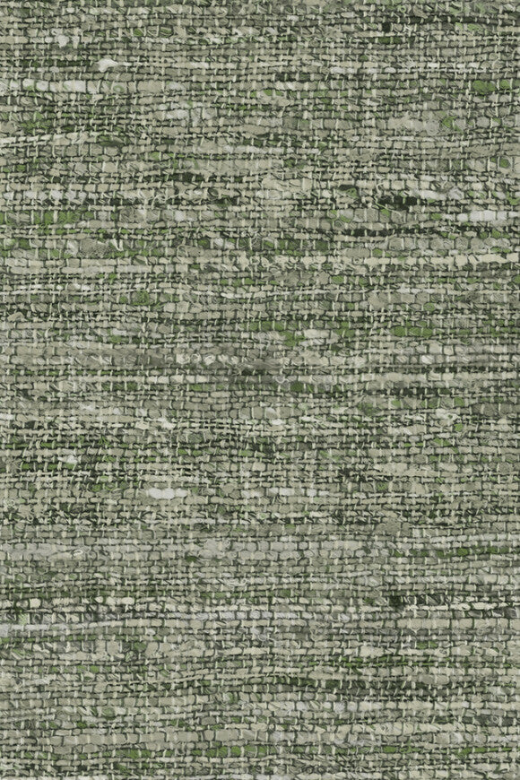 Arte ASPERO – Olive Green – 40543