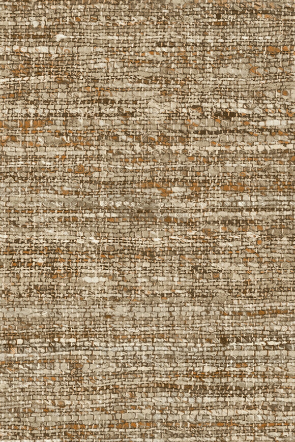 Arte ASPERO – Ochre Brown – 40544