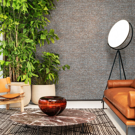 Arte ASPERO – Blue Orange – 40546