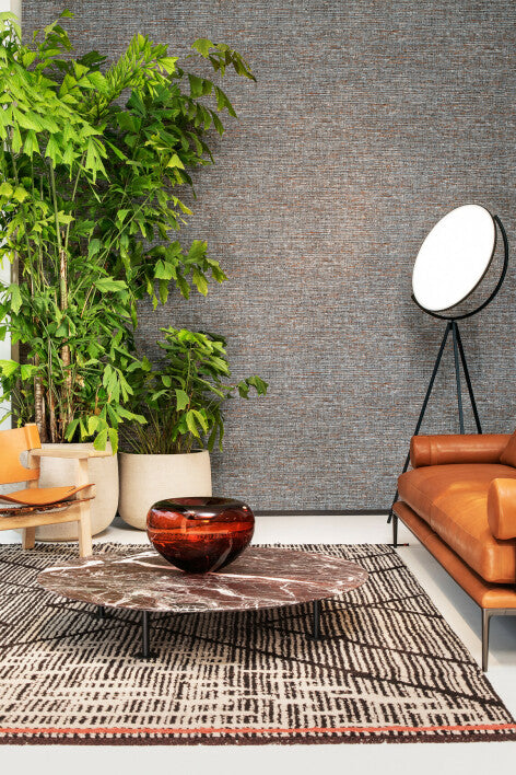 Arte ASPERO – Blue Orange – 40546