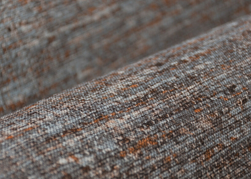 Arte ASPERO – Blue Orange – 40546