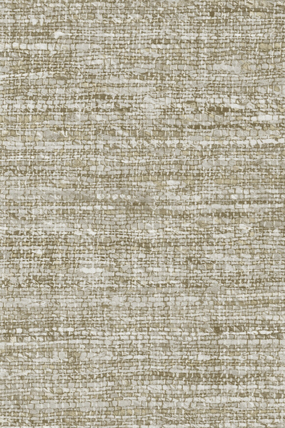 Arte ASPERO – Warm Beige – 40547