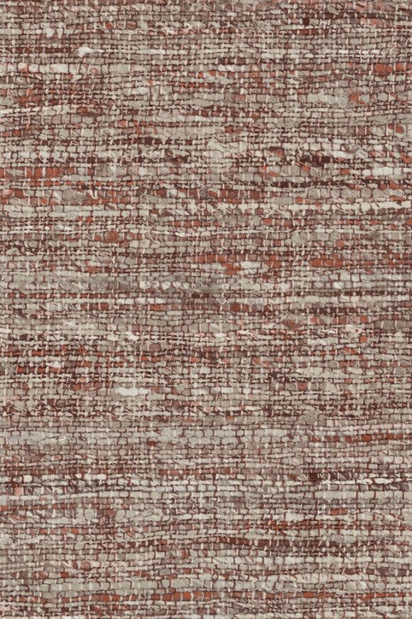 Arte ASPERO – Rust Red – 40548