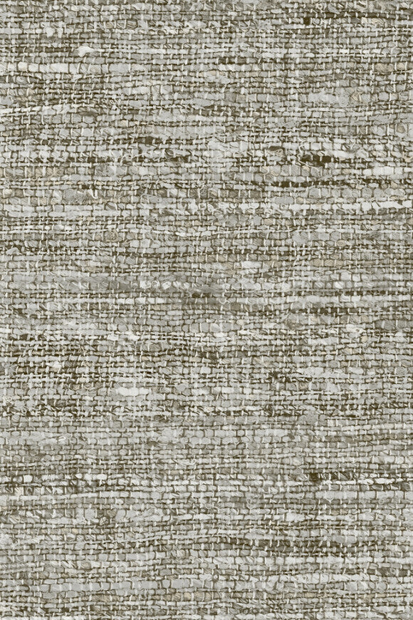 Arte ASPERO – Oyster – 40549