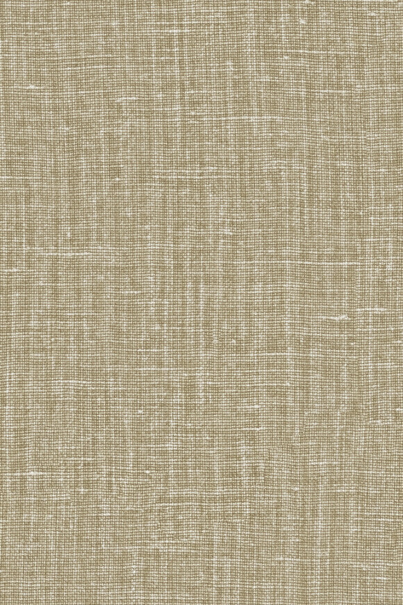 Arte GIOCO – Natural Beige – 40520