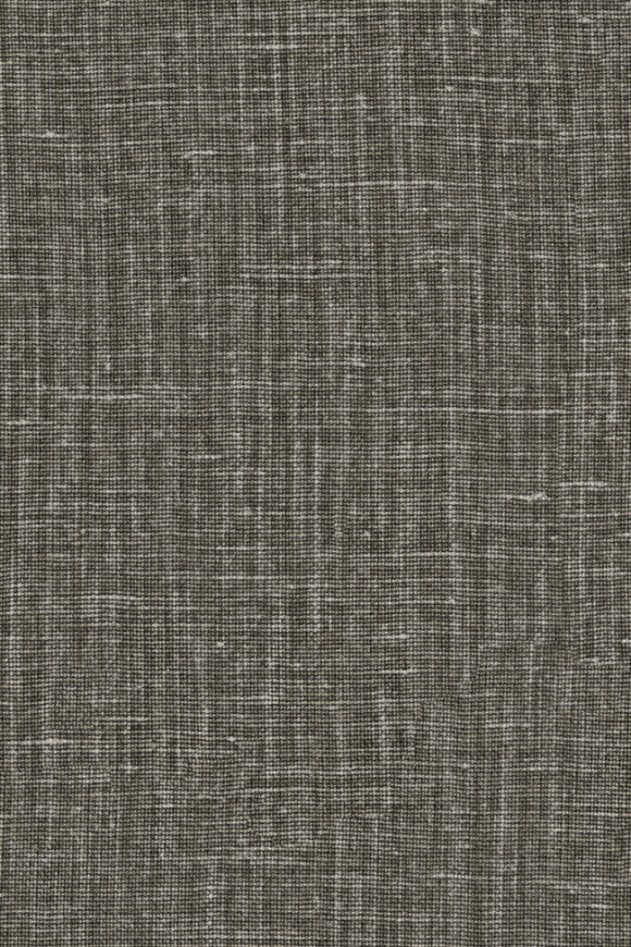 Arte GIOCO – Dark Taupe – 40521