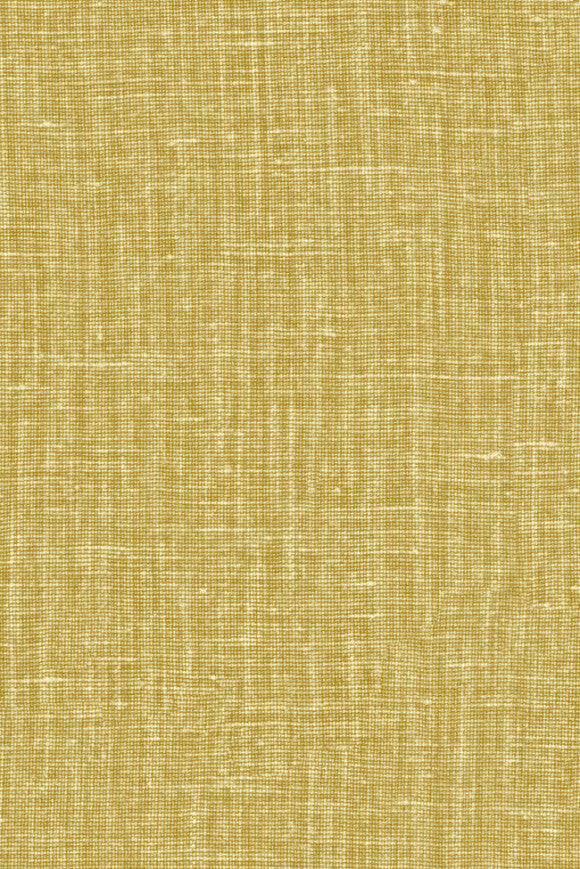 Arte GIOCO – Mustard Yellow – 40522