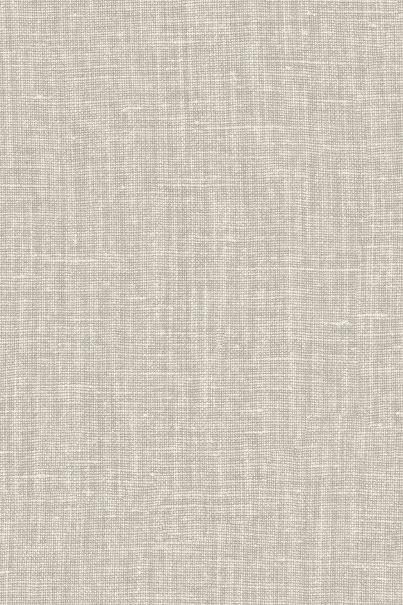 Arte GIOCO – Linen – 40525