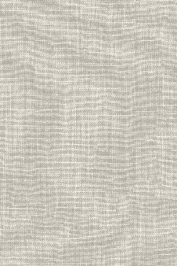 Arte GIOCO – Linen – 40525
