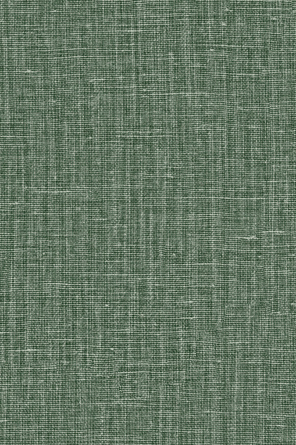 Arte GIOCO – Moss – 40526